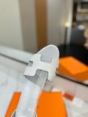 wholesale quality hermes sandal model no. 71